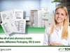 TCGRx | Pharmacy Workflow Solutions | 2016 Pharmacy Platinum Pages