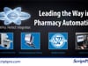 ScriptPro | Pharmacy Automation | 2016 Pharmacy Platinum Pages