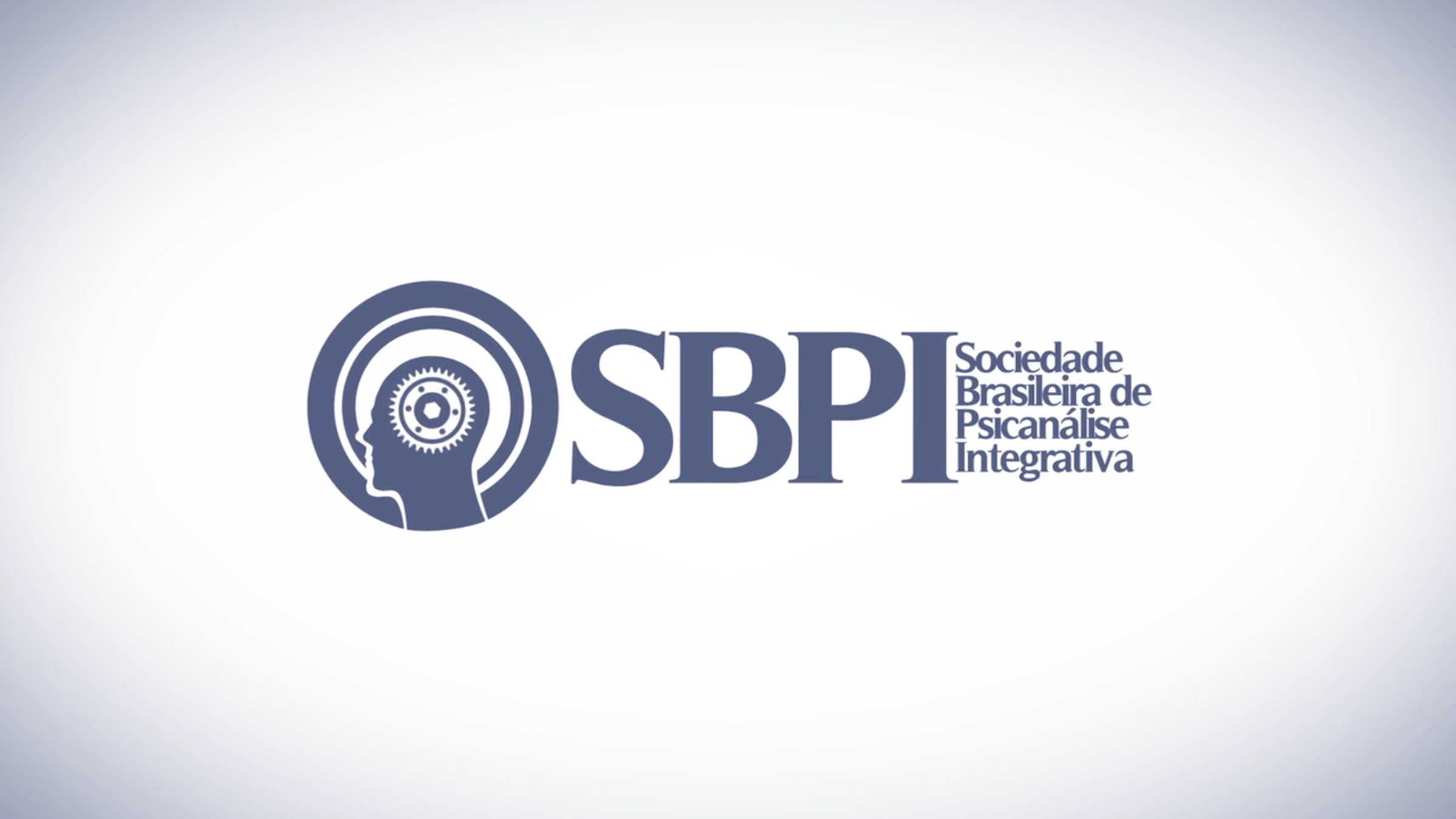 SBPI - EAD | Videos & Movies on Vimeo