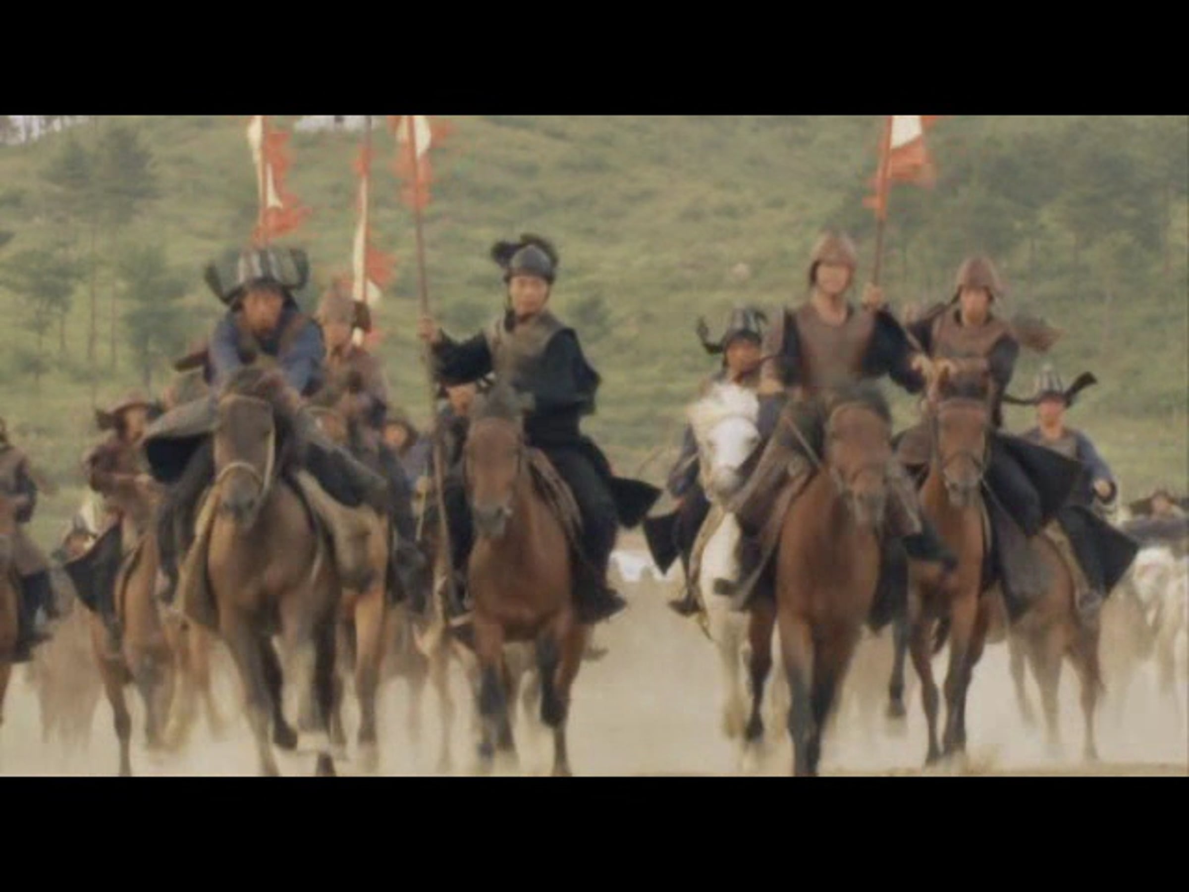 Law and Order - Marco Polo | Videos & Movies on Vimeo