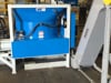 APPLIED RECOVERY SYSTEMS 600 Briquetters | Alan Ross Machinery (1)