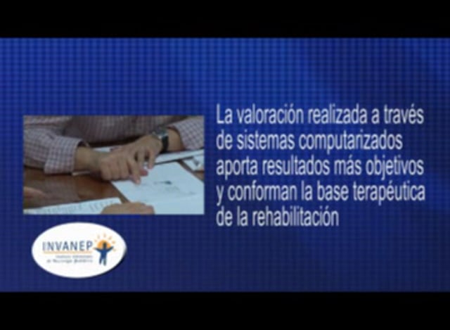 Trastorno por Déficit de Atención / Hiperactividad (TDAH). Potenciales Evocados P300