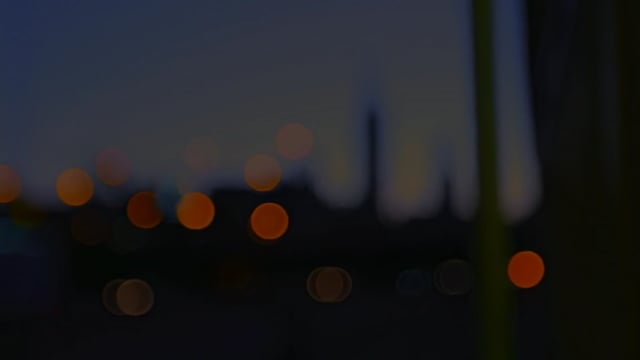 Related Embedded Video Item Thumbnail