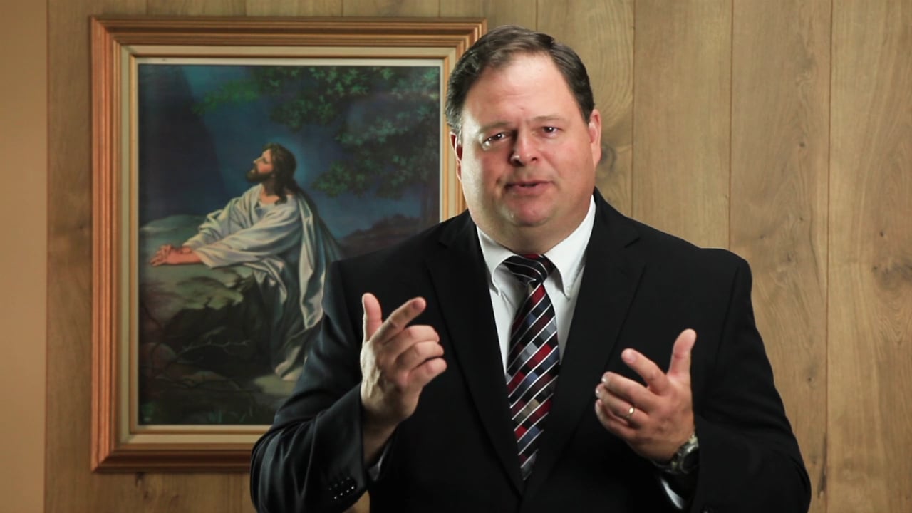 New_Creation_Iin_Christ_HD