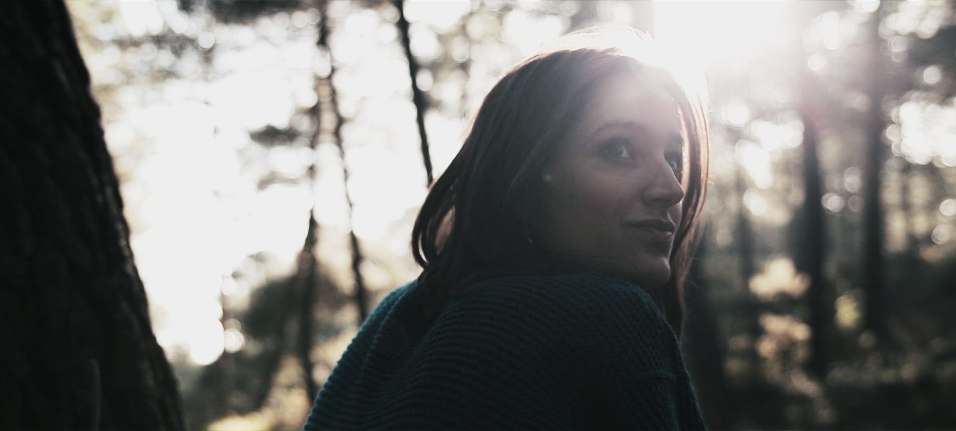 Tus manos como espejos