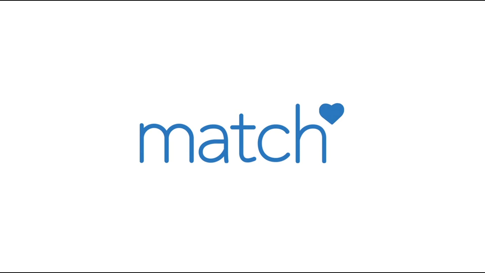 Match Experts