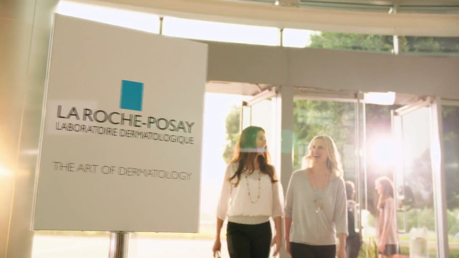 L'Oréal, Effaclar Acne System