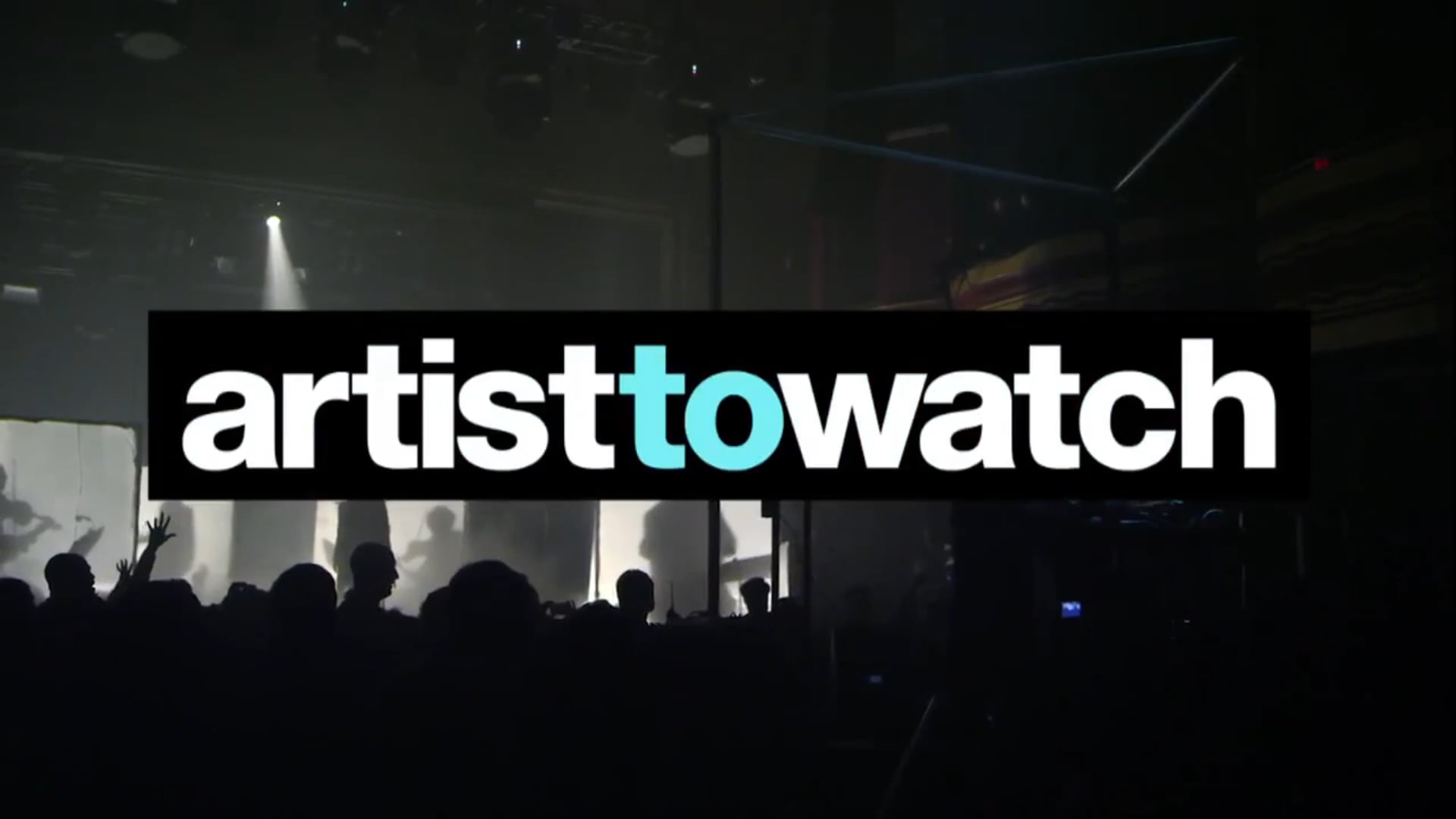 Mt Eden — Airwalker