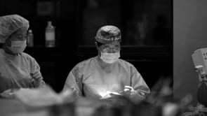 봄성형외과 병원 소개 전문성