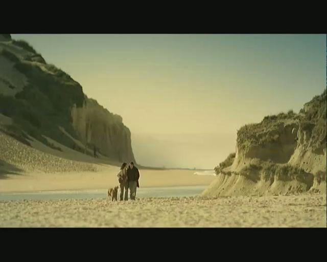 Super Bock beer - Fetch