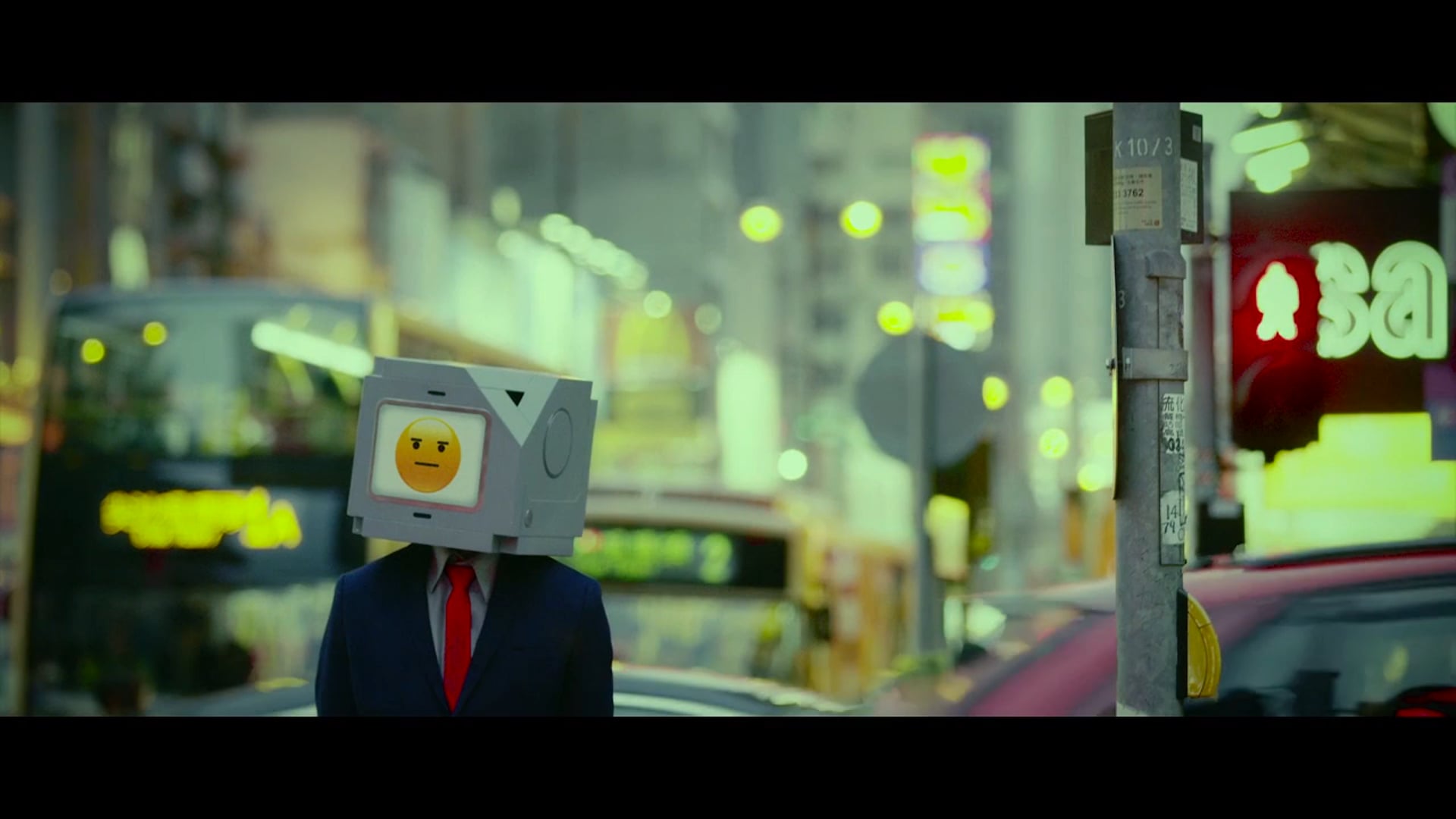 DOCUMENTARY