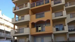 L'ajuntament exigirà la cessió de 60 pisos desocupats per a lloguer social