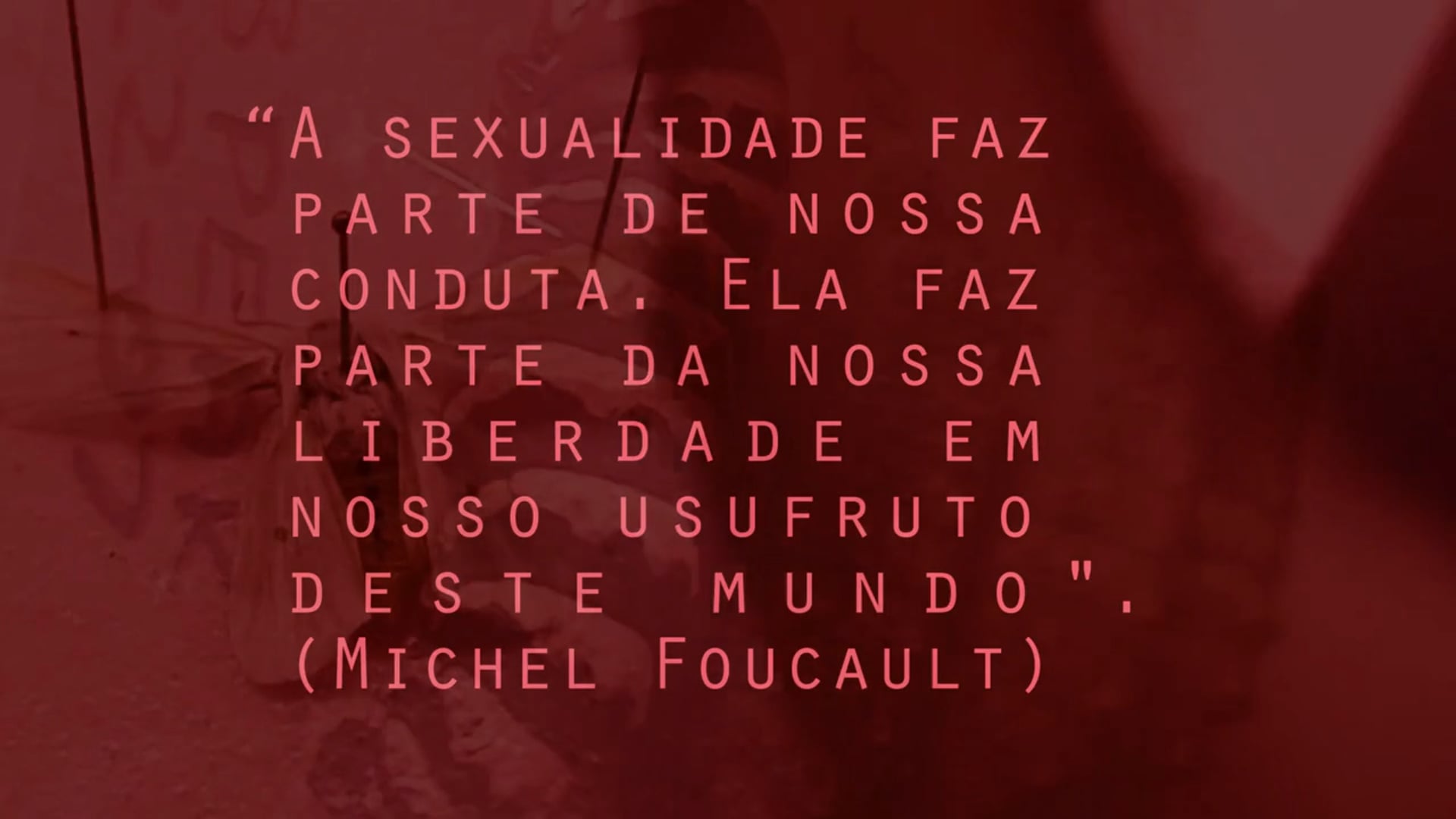 CAMPANHA CARINHO