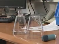 Video Image