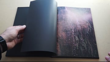 森山大道『Now, and Never Again』 Daido Moriyama in Color Now, and