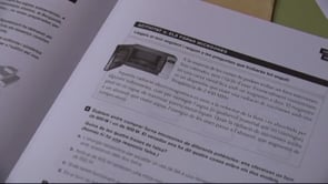 Valoracions de les proves de competències bàsiques a l'ESO