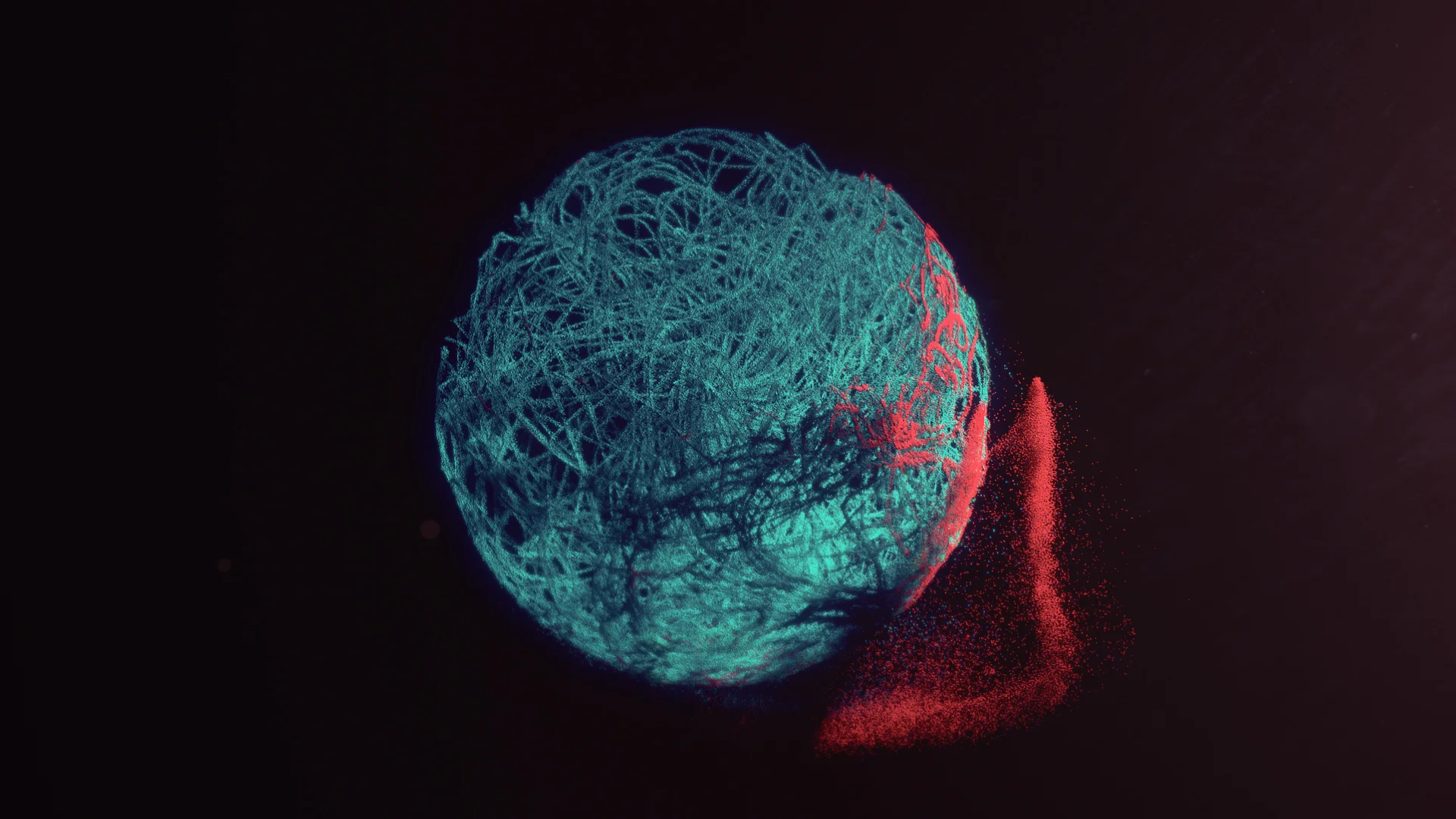 4 d x. X Particles. Моушн дизайн 3d Particle. Cinema 4d Particles. X Particles Cinema 4d.