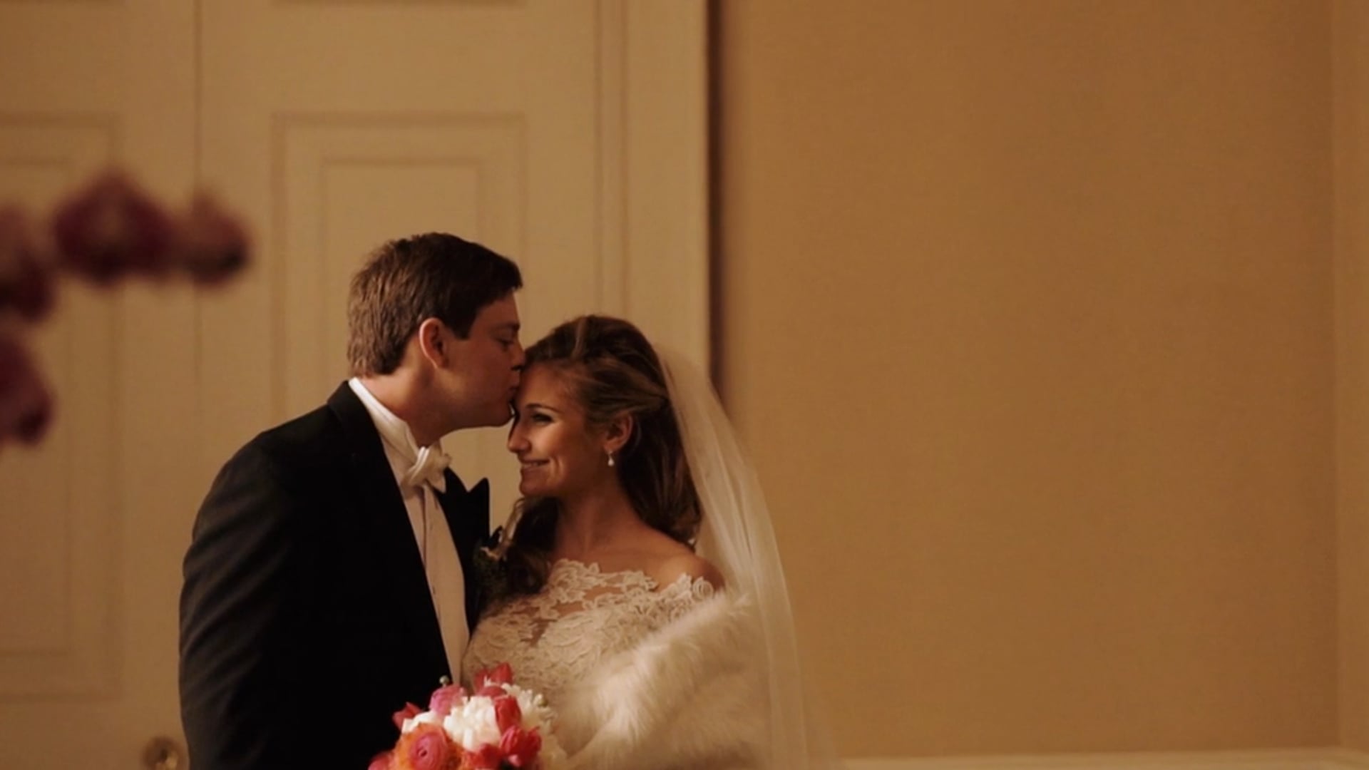 A L L I E   +   R O B B Y