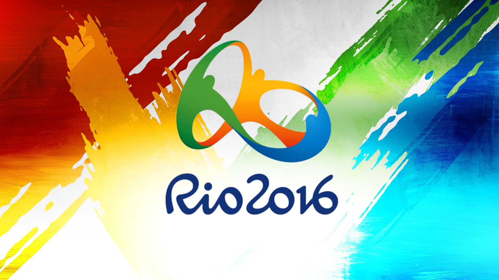 News 12-Rio 2016 Open