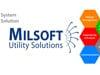 Milsoft Software Overview_No Audio