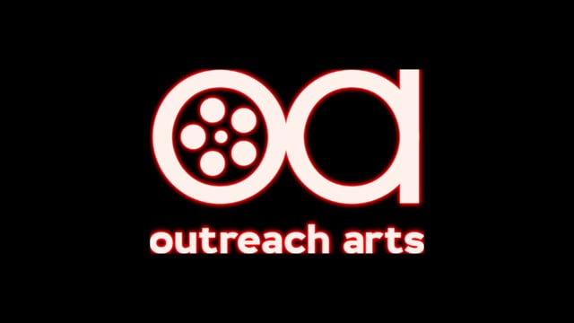 OutreachArts (Trailer)