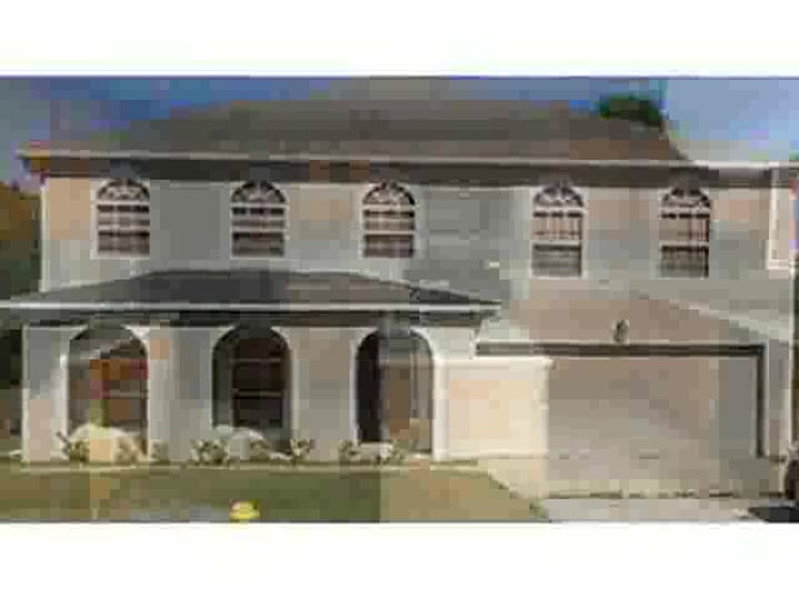 3289 TALLWOOD DRIVE on Vimeo