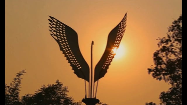 BEYOND SCIENCE | HISTORY TV18