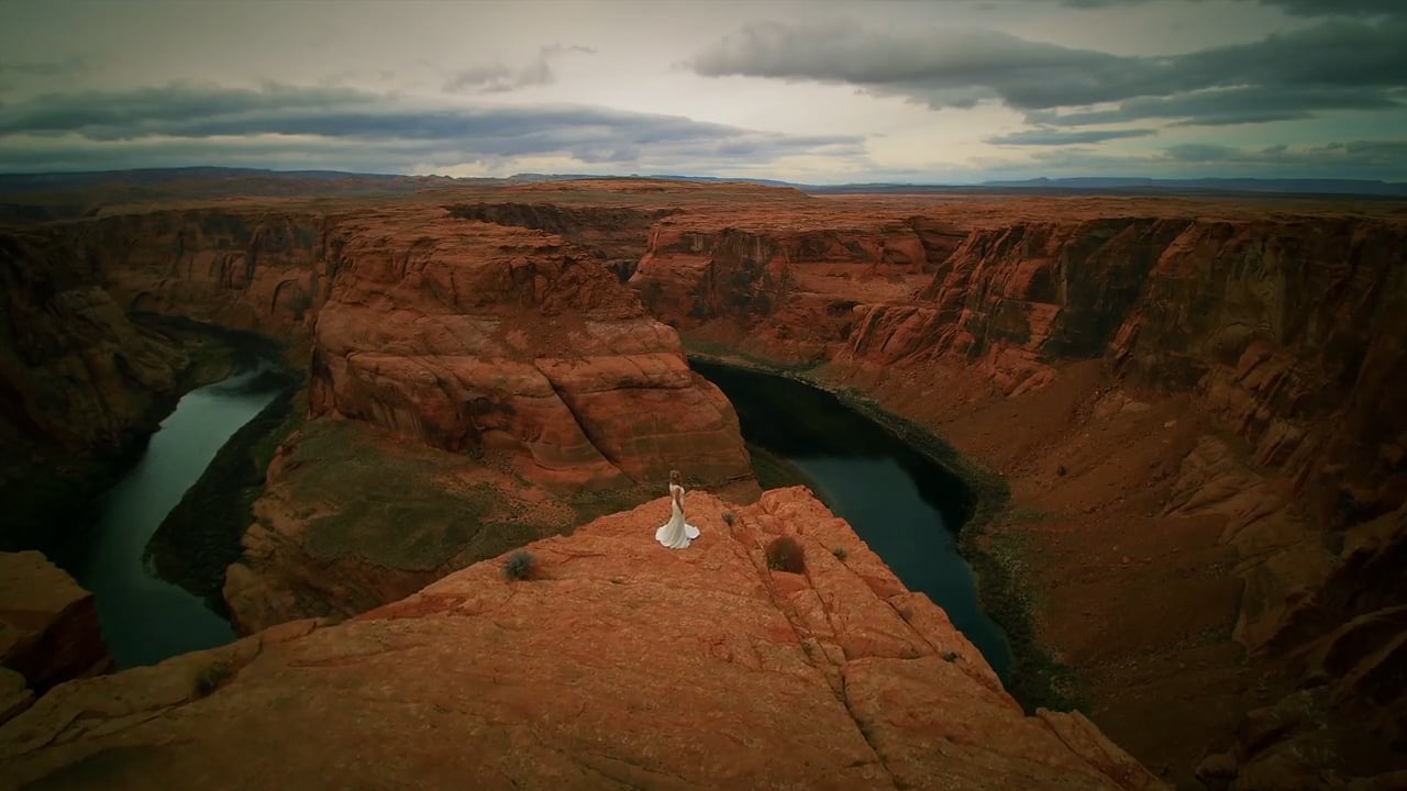 Tulipia_USA-Las Vegas(NV)Grand Canyon(AZ)