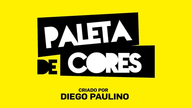 Thumbnail do vídeo