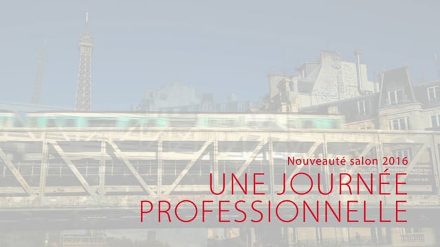 Salon Du Saké - Annonce des nouveautés à venir pour l’édition 2016