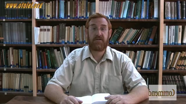 Rabbi Yehudah Glick | Israel Strives for Leadership Part 1