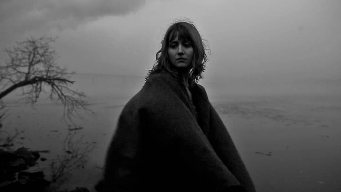 James Autery - Chatham, NY Contemporary Fine Artist - Featured - Painters -  Video Artists - Artistaday.com