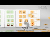 05 Zięba