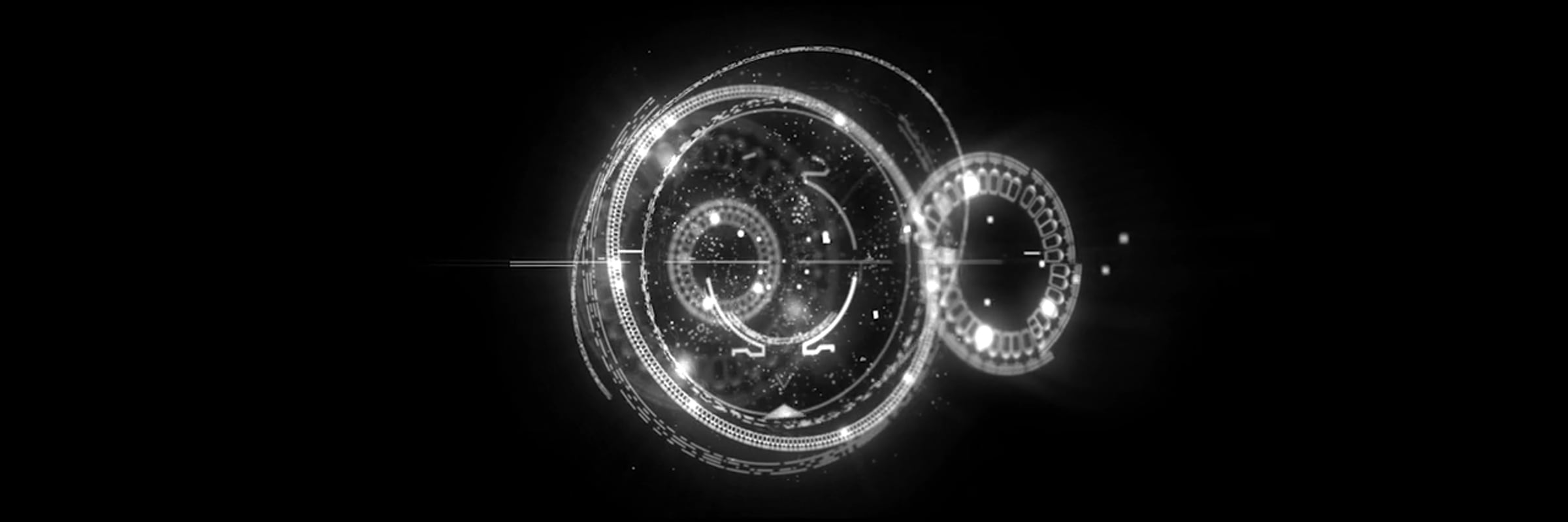 DIMITRI VEGAS & LIKE MIKE MADNESS 3 VISUALS - STYLOW | Videos & Movies ...