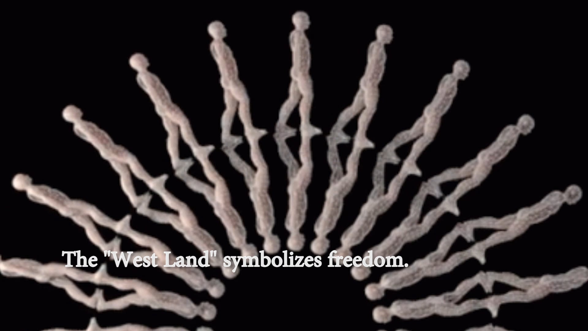 2015 Half Moon On Vimeo