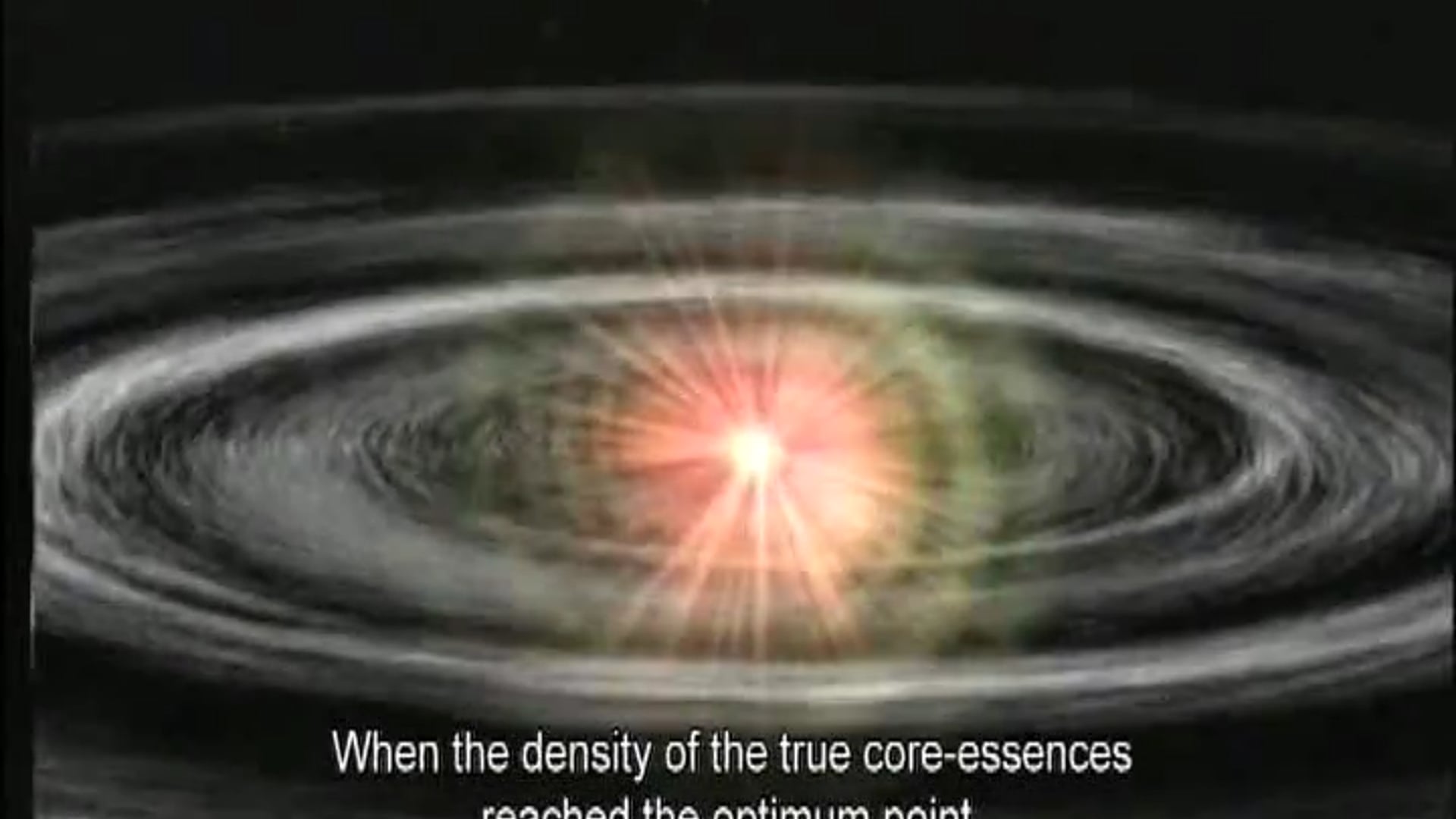 มนุษย์แห่งจักรวาลโลก