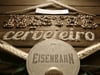 MESTRE CERVEJEITO EISENBAHN