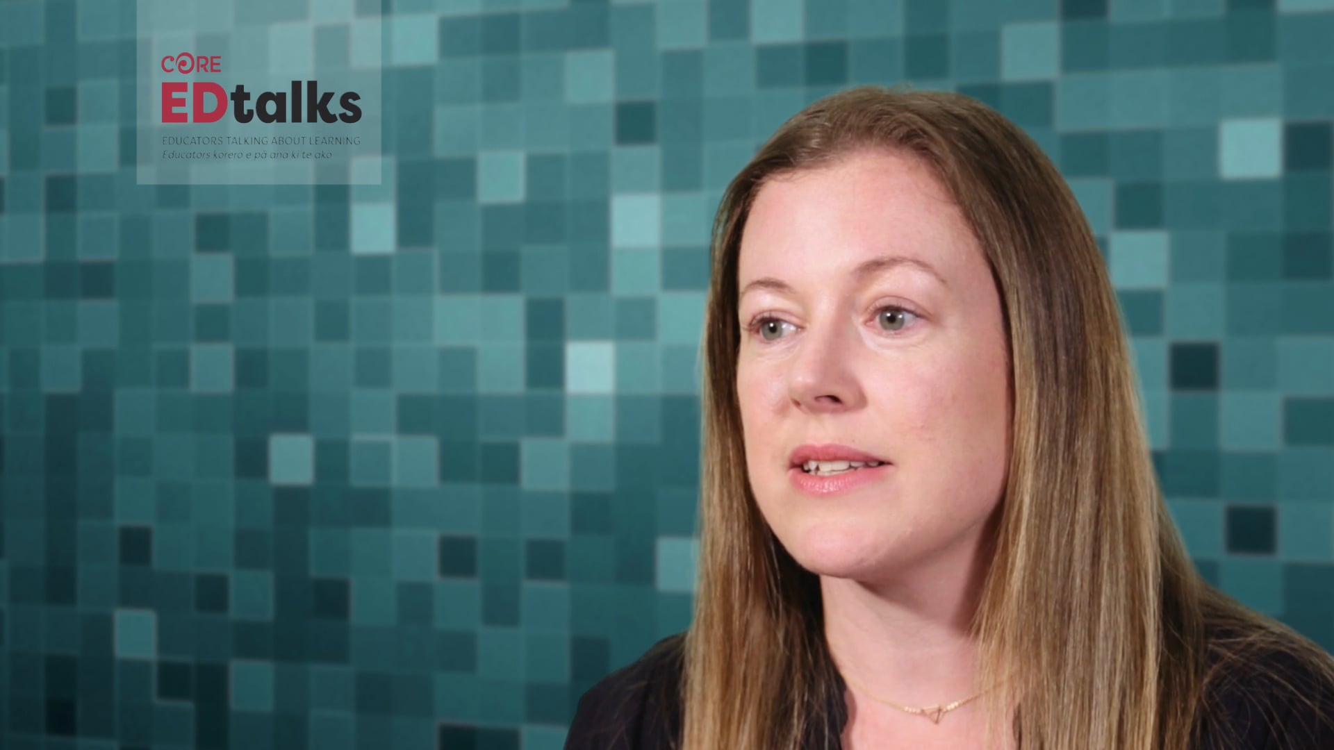 future-focused-practice-in-secondary-schools-on-vimeo