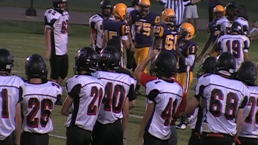 2015 DALTON 025 on Vimeo