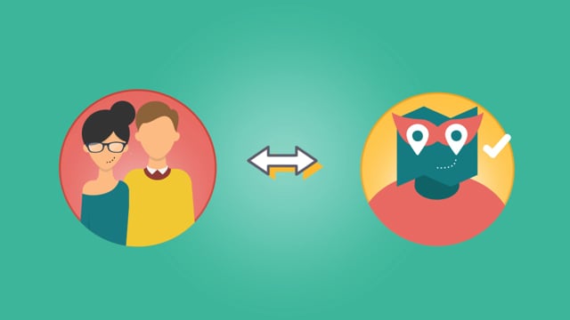 Videos from tripUniq