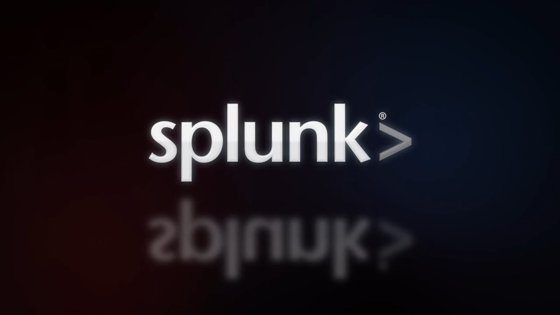 Mini-Doc: splunk & Domino's Pizza - A Case Study