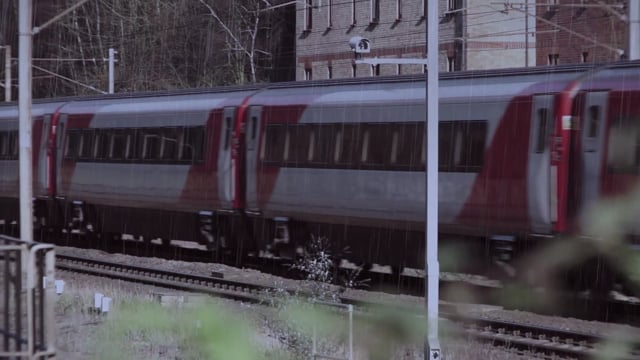 300+ Free Railway & Train Videos, HD & 4K Clips - Pixabay