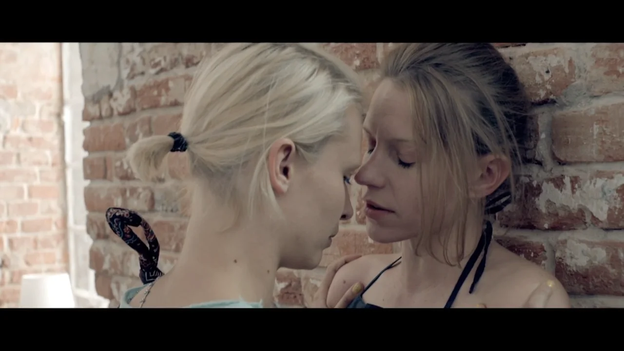 Yigit kokragiga tegadi