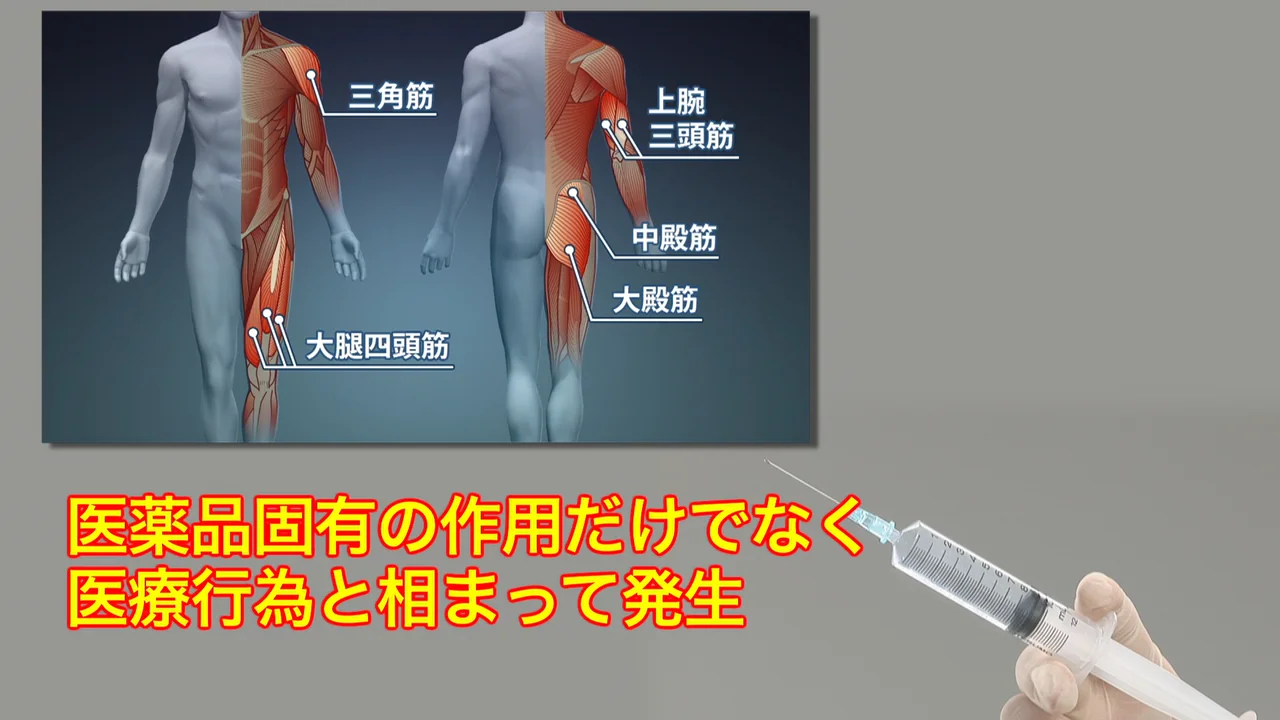 精神病治療薬の原点 国外重要文献全訳集  /金剛出版/慶応義塾大学（単行本） 精神病治療薬の原点 国外重要文献全訳集 /金剛出版/慶応義塾大学