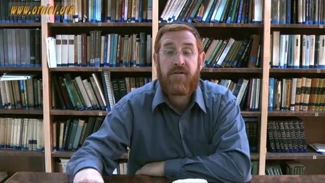 Rabbi Yehudah Glick | Israel is Coming Home! Part 2