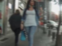 VICENZA – MOLESTATORI ED ESIBIZIONISTI ALLA RIBALTA