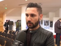 VICENZA – NOVITA' AL TEATRO, DAL PARTY A BALASSO & CO