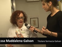 VICENZA – ORA LA CANNABIS E' IN FARMACIA