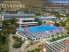 royal&imperial belvedere  hotels, resort, hotel, greece, crete