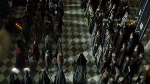 '¡Ave César!', dels Coen, principal estrena 